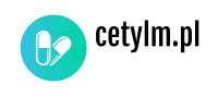 Zdrowie, dietetyka, odżywianie – cetylm.pl
