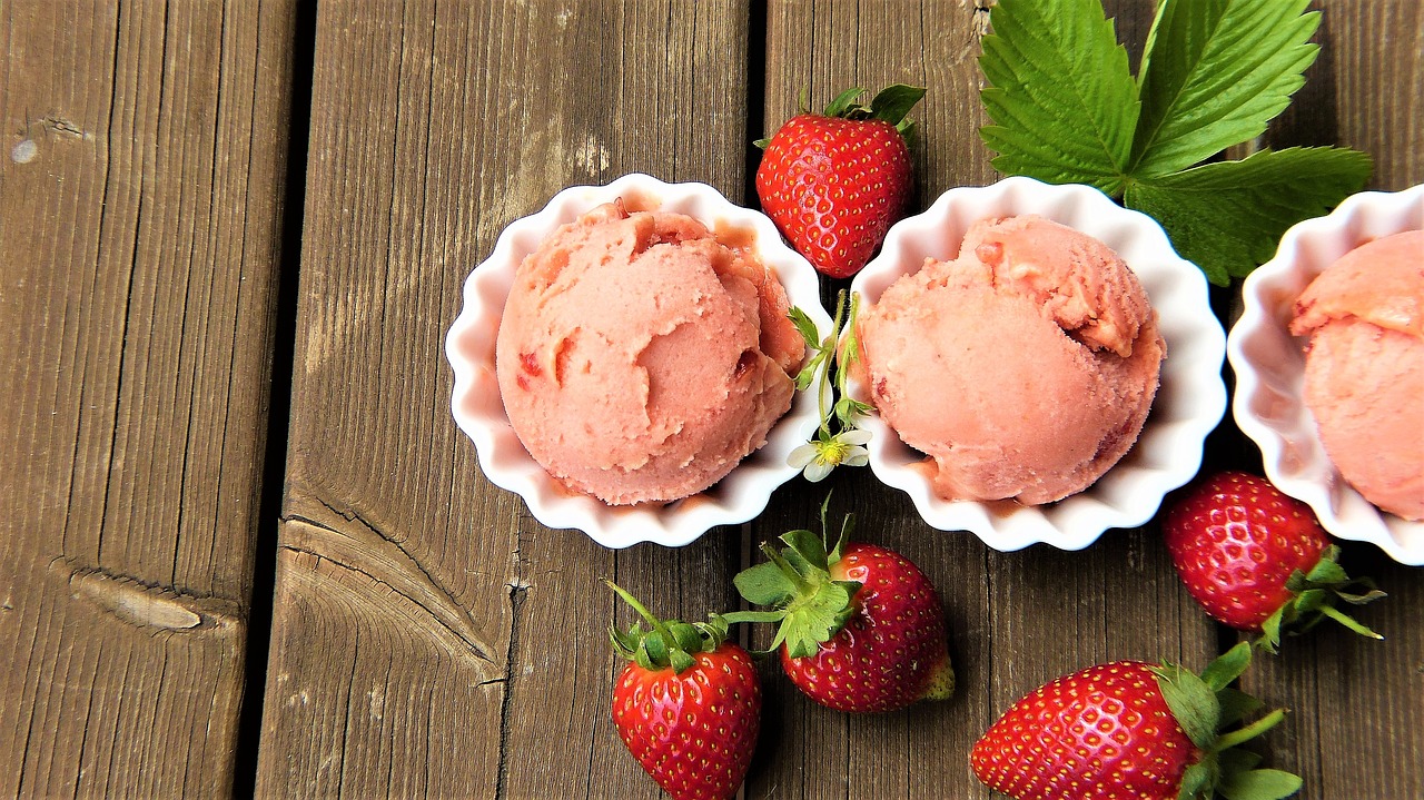 lody